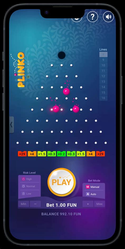 plinko app reviews|Plinko App Review – legit and fake Apk for playing Plinko for real money.